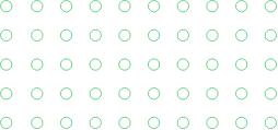 image circles