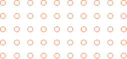 image circles